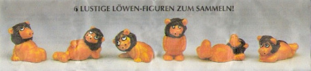 BPZ