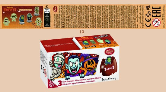 BPZ a box