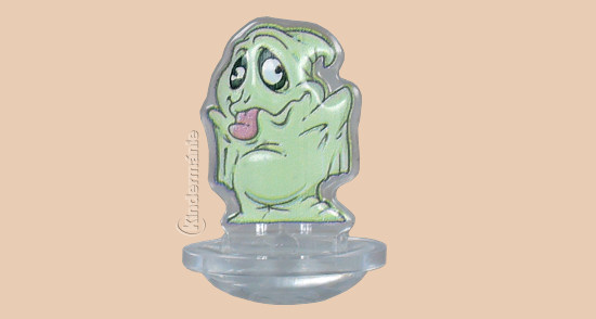 2D figurky