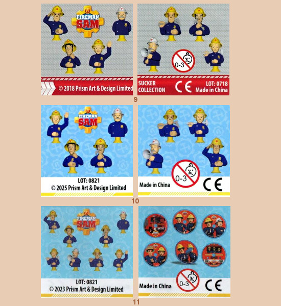 BPZ a info